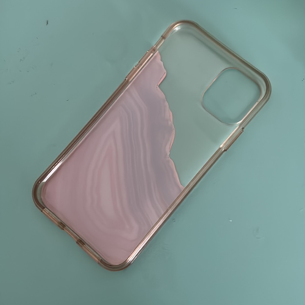 iphone 11 case - Picture 2 of 2